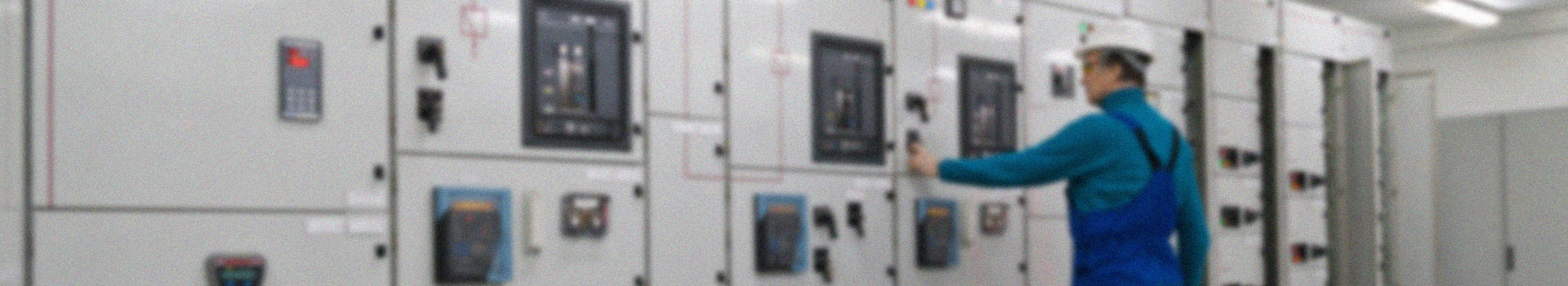 معلومات عنا