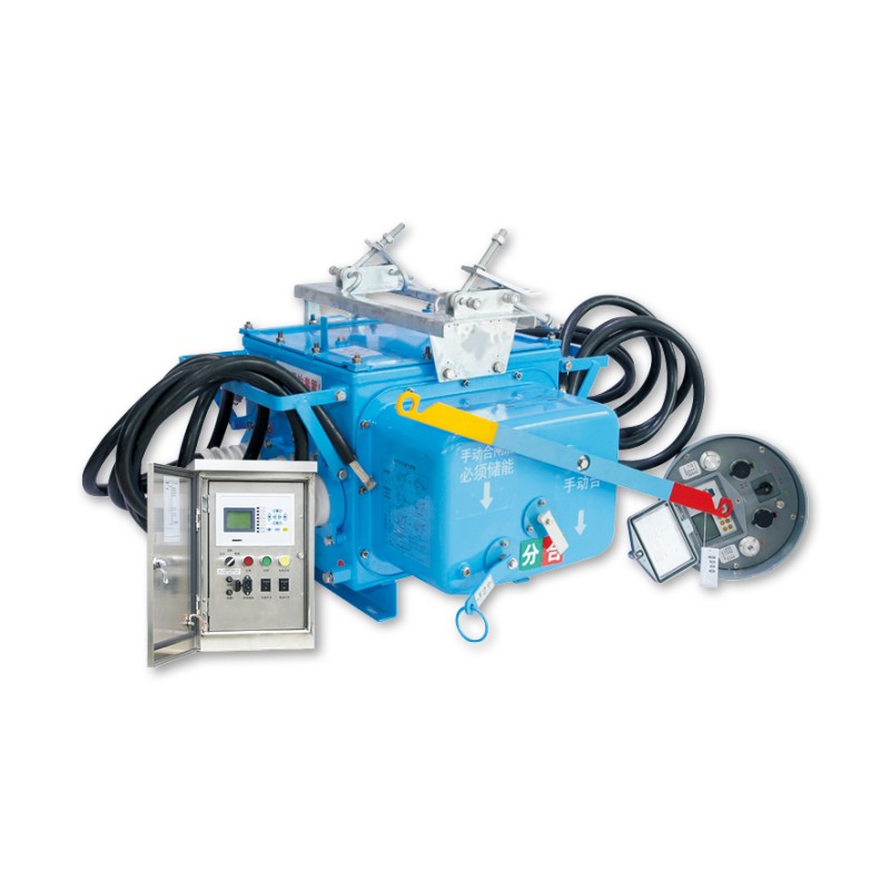 مفتاح تحميل فراغ الحدود الخارجية