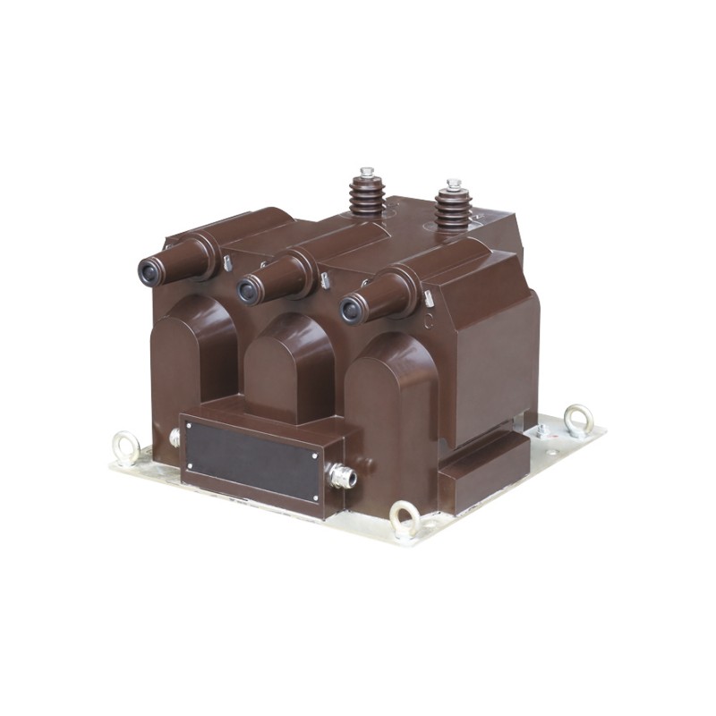 المحول المحتمل