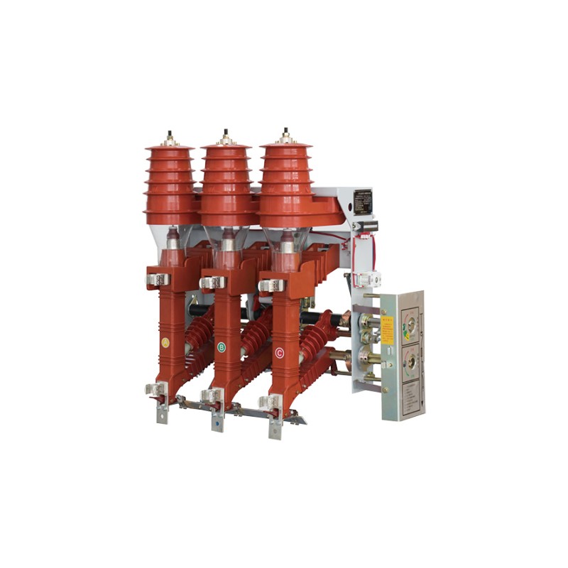 لوحة مجموعة تبديل الصمامات من النوع المنتفخ